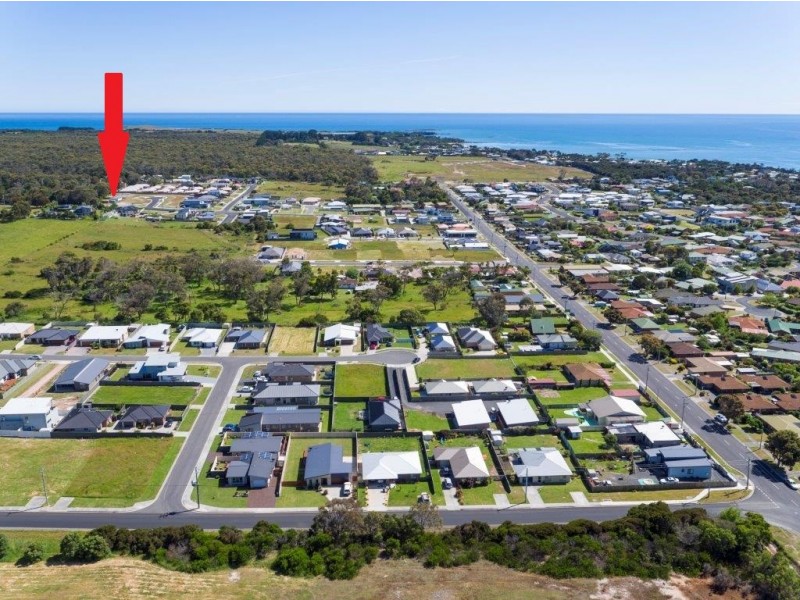 28 Arthur Street, Shearwater TAS 7307