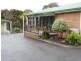 5 Dumbleton Street, Hawley Beach TAS 7307