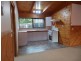 5 Dumbleton Street, Hawley Beach TAS 7307