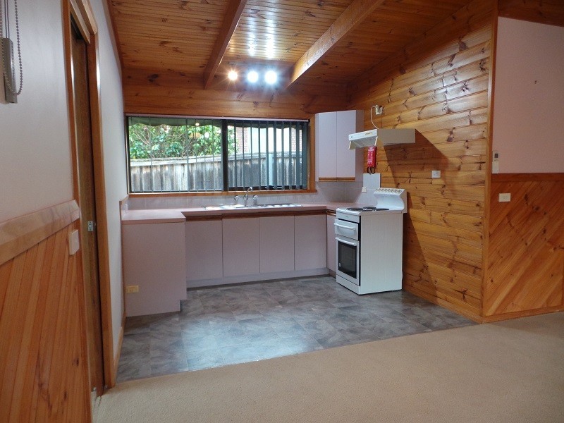 5 Dumbleton Street, Hawley Beach TAS 7307