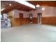 5 Dumbleton Street, Hawley Beach TAS 7307