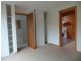 5 Dumbleton Street, Hawley Beach TAS 7307