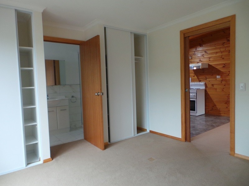 5 Dumbleton Street, Hawley Beach TAS 7307