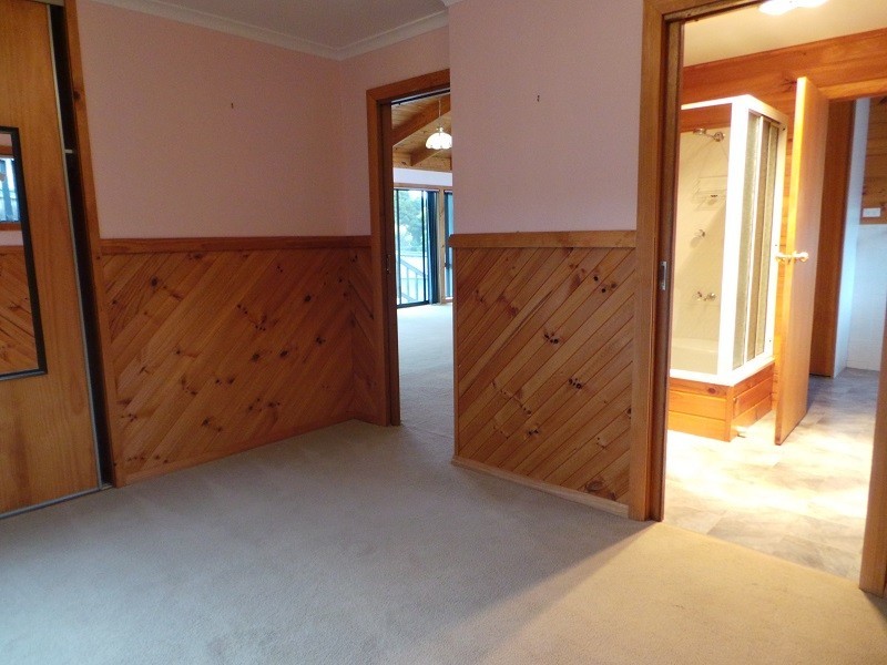 5 Dumbleton Street, Hawley Beach TAS 7307