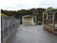 5 Dumbleton Street, Hawley Beach TAS 7307