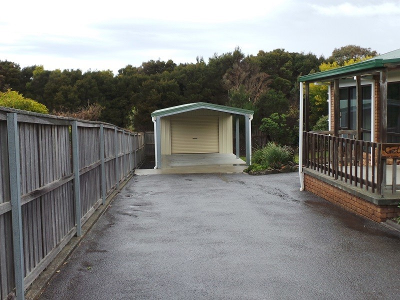 5 Dumbleton Street, Hawley Beach TAS 7307