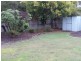 5 Dumbleton Street, Hawley Beach TAS 7307