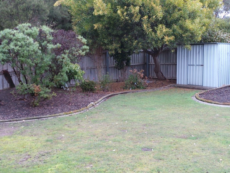 5 Dumbleton Street, Hawley Beach TAS 7307