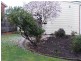 5 Dumbleton Street, Hawley Beach TAS 7307