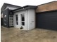 2/205 Last Street, Latrobe TAS 7307