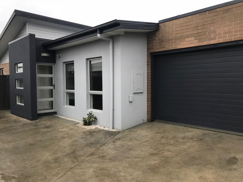2/205 Last Street, Latrobe TAS 7307