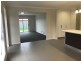 2/205 Last Street, Latrobe TAS 7307