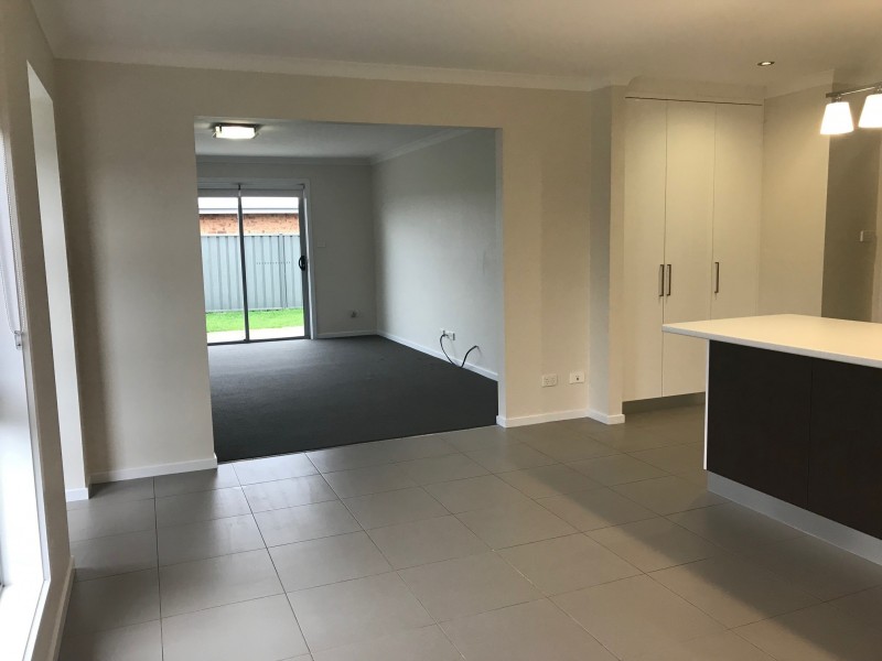 2/205 Last Street, Latrobe TAS 7307