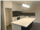 2/205 Last Street, Latrobe TAS 7307