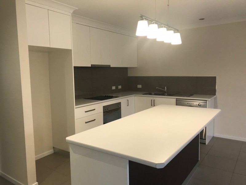 2/205 Last Street, Latrobe TAS 7307