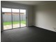 2/205 Last Street, Latrobe TAS 7307