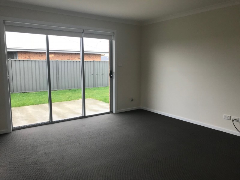 2/205 Last Street, Latrobe TAS 7307