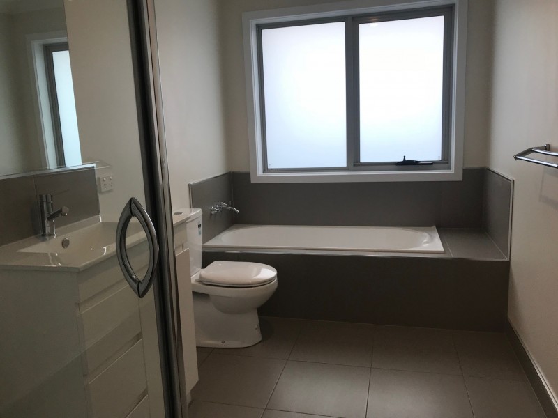 2/205 Last Street, Latrobe TAS 7307