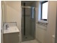 2/205 Last Street, Latrobe TAS 7307