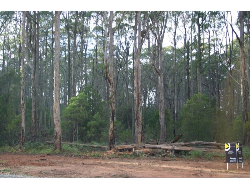 373 Wesley Vale Road, Latrobe TAS 7307