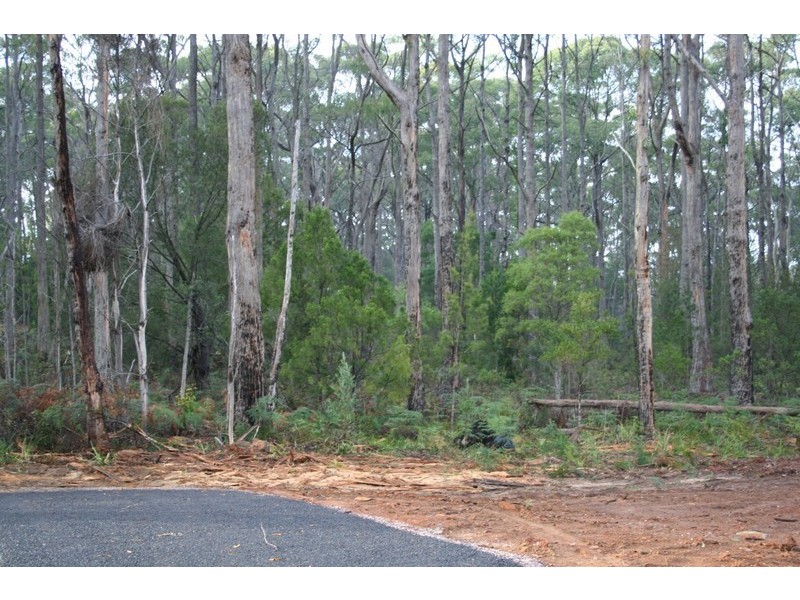 373 Wesley Vale Road, Latrobe TAS 7307