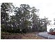 373 Wesley Vale Road, Latrobe TAS 7307