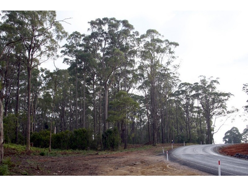 373 Wesley Vale Road, Latrobe TAS 7307