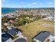 Lot 20 Broadwater Court, Shearwater TAS 7307