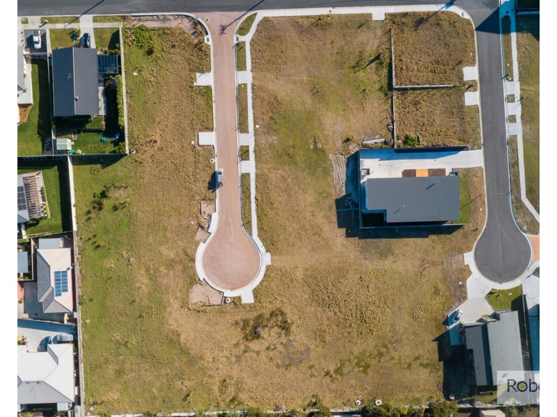 Lot 20 Broadwater Court, Shearwater TAS 7307