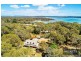 128 Marana Drive, Bakers Beach TAS 7307
