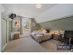 128 Marana Drive, Bakers Beach TAS 7307