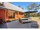 128 Marana Drive, Bakers Beach TAS 7307