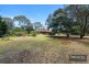 128 Marana Drive, Bakers Beach TAS 7307