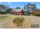 128 Marana Drive, Bakers Beach TAS 7307