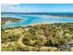 128 Marana Drive, Bakers Beach TAS 7307