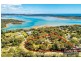 128 Marana Drive, Bakers Beach TAS 7307