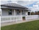 38 Cotton Street, Latrobe TAS 7307