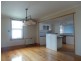38 Cotton Street, Latrobe TAS 7307