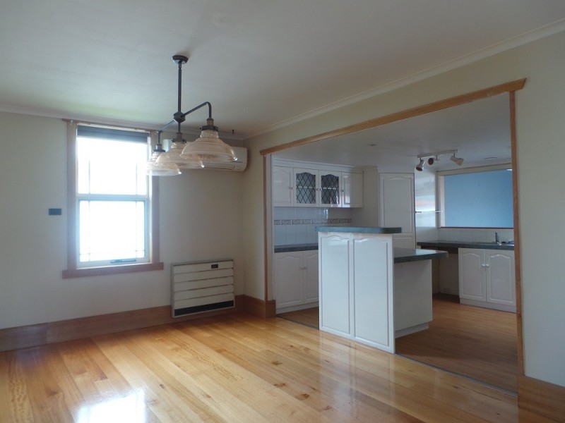 38 Cotton Street, Latrobe TAS 7307