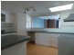 38 Cotton Street, Latrobe TAS 7307
