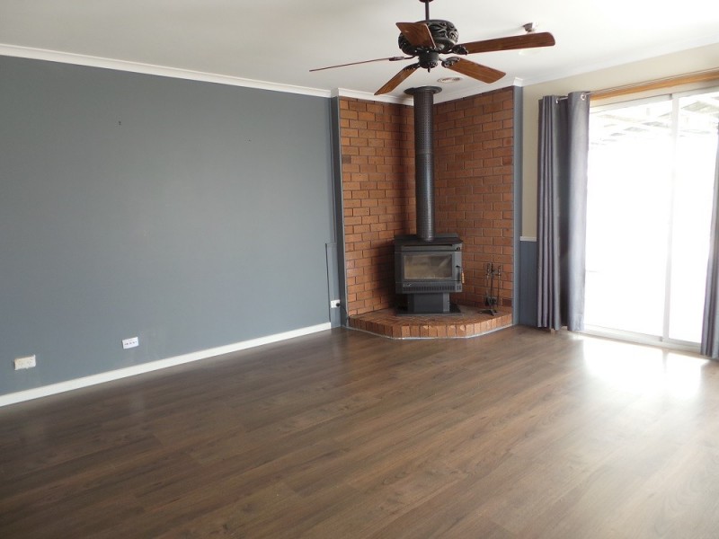 38 Cotton Street, Latrobe TAS 7307