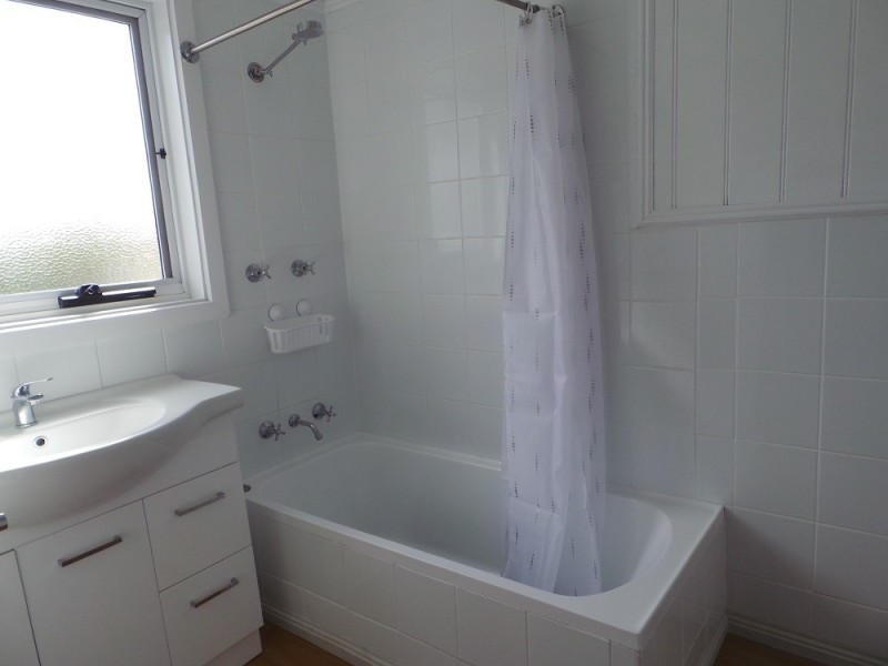 38 Cotton Street, Latrobe TAS 7307