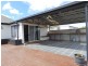 38 Cotton Street, Latrobe TAS 7307