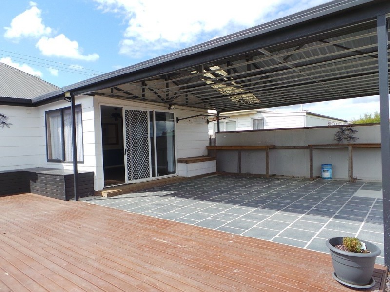 38 Cotton Street, Latrobe TAS 7307