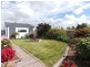 38 Cotton Street, Latrobe TAS 7307