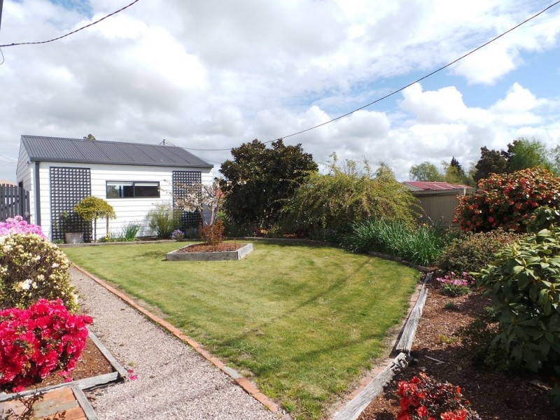 38 Cotton Street, Latrobe TAS 7307