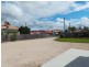 38 Cotton Street, Latrobe TAS 7307