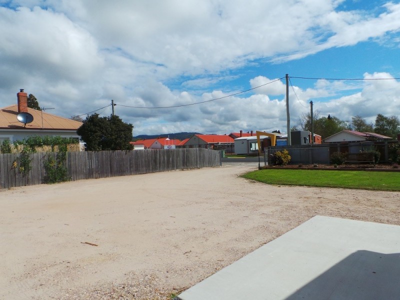 38 Cotton Street, Latrobe TAS 7307