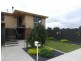 6 Twiss Street, Latrobe TAS 7307