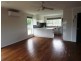 6 Twiss Street, Latrobe TAS 7307